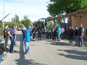 Maibaum_2018 (63)